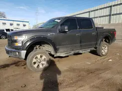 1FTEW1EF4HKD44048 2017 FORD F-150