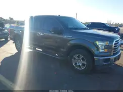 1FTEW1EF4HKD68656 2017 FORD F-150