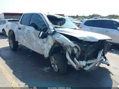 1FTEW1EF4HKD69712 2017 FORD F-150