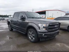 1FTEW1EF4HKE04328 2017 FORD F-150
