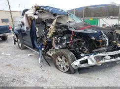 1FTEW1EF4HKE13028 2017 FORD F-150