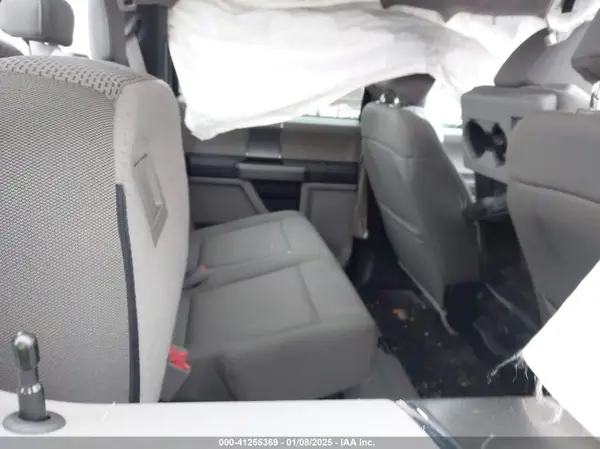 1FTEW1EF4HKE13028 2017 FORD F-150 - Image 8