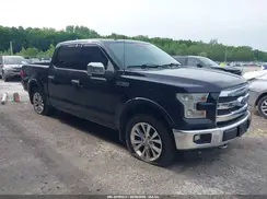 1FTEW1EF5GFA03975 2016 FORD F-150