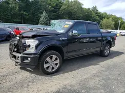 1FTEW1EF5GFB17524 2016 FORD F-150