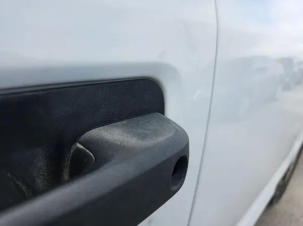 1FTEW1EF5GFB29138 2016 FORD F-150 - Image 2