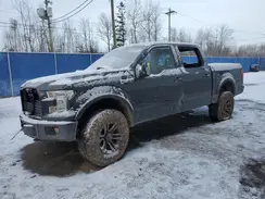 1FTEW1EF5GFB32198 2016 FORD F-150