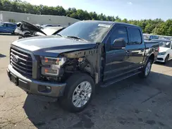 1FTEW1EF5GFB44707 2016 FORD F-150