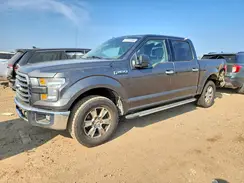1FTEW1EF5GFB51723 2016 FORD F-150