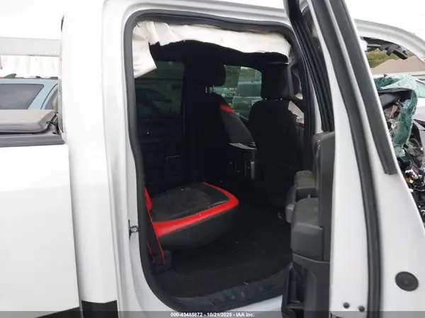 1FTEW1EF5GFB86309 2016 FORD F-150 - Image 8