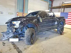1FTEW1EF5GFC01701 2016 FORD F-150
