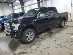 1FTEW1EF5GFC37789 2016 FORD F-150