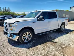 1FTEW1EF5GFC49053 2016 FORD F-150