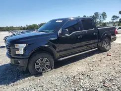 1FTEW1EF5GFC62790 2016 FORD F-150