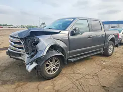 1FTEW1EF5GFC75751 2016 FORD F-150