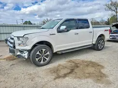 1FTEW1EF5GFC79461 2016 FORD F-150