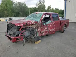 1FTEW1EF5GFC91948 2016 FORD F-150