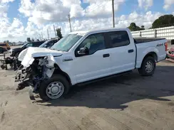 1FTEW1EF5GFD21224 2016 FORD F-150