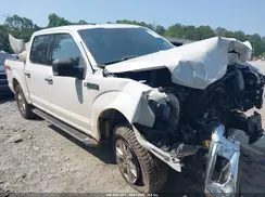 1FTEW1EF5GFD32448 2016 FORD F-150
