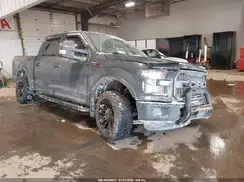 1FTEW1EF5GFD52036 2016 FORD F-150
