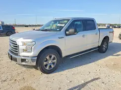1FTEW1EF5GKD74920 2016 FORD F-150