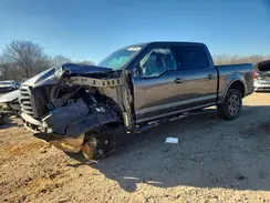 1FTEW1EF5GKD99218 2016 FORD F-150