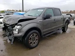 1FTEW1EF5GKE94068 2016 FORD F-150