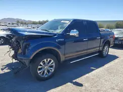 1FTEW1EF5GKF18630 2016 FORD F-150