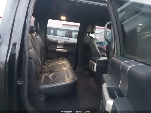 1FTEW1EF5HFA03122 2017 FORD F-150 - Image 8