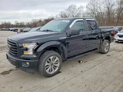 1FTEW1EF5HFA06733 2017 FORD F-150