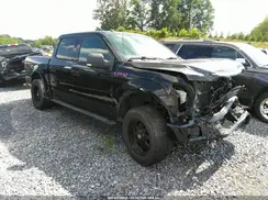 1FTEW1EF5HFA18672 2017 FORD F-150