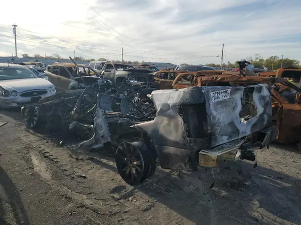 1FTEW1EF5HFA24651 2017 FORD F-150 - Image 2