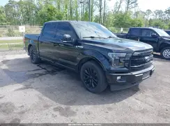 1FTEW1EF5HFA28022 2017 FORD F-150