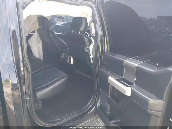 1FTEW1EF5HFA28022 2017 FORD F-150 - Image 8