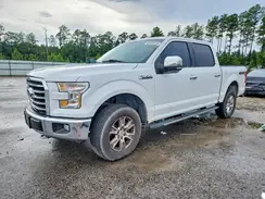 1FTEW1EF5HFA69766 2017 FORD F-150