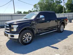 1FTEW1EF5HFA69878 2017 FORD F-150