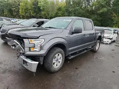1FTEW1EF5HFA75566 2017 FORD F-150