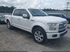 1FTEW1EF5HFA81495 2017 FORD F-150