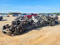 1FTEW1EF5HFA88902 2017 FORD F-150