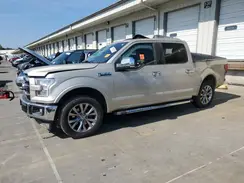 1FTEW1EF5HFA95753 2017 FORD F-150