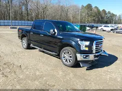 1FTEW1EF5HFB04113 2017 FORD F-150