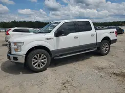 1FTEW1EF5HFB16648 2017 FORD F-150
