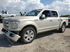 1FTEW1EF5HFB17072 2017 FORD F-150