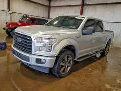 1FTEW1EF5HFB47527 2017 FORD F-150
