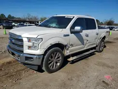 1FTEW1EF5HFB48984 2017 FORD F-150