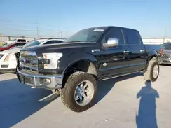 1FTEW1EF5HFB65977 2017 FORD F-150