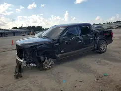 1FTEW1EF5HFC59082 2017 FORD F-150