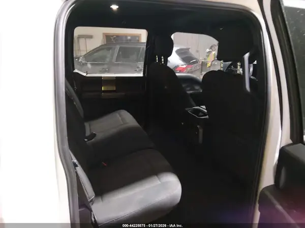 1FTEW1EF5HFC74536 2017 FORD F-150 - Image 8