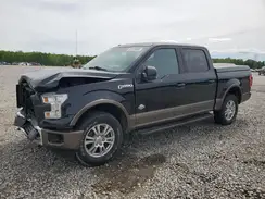 1FTEW1EF5HFC91983 2017 FORD F-150