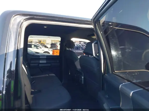 1FTEW1EF5HKC04428 2017 FORD F-150 - Image 8