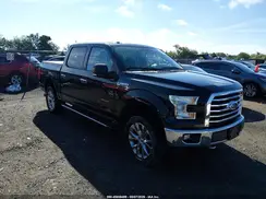 1FTEW1EF5HKC15915 2017 FORD F-150